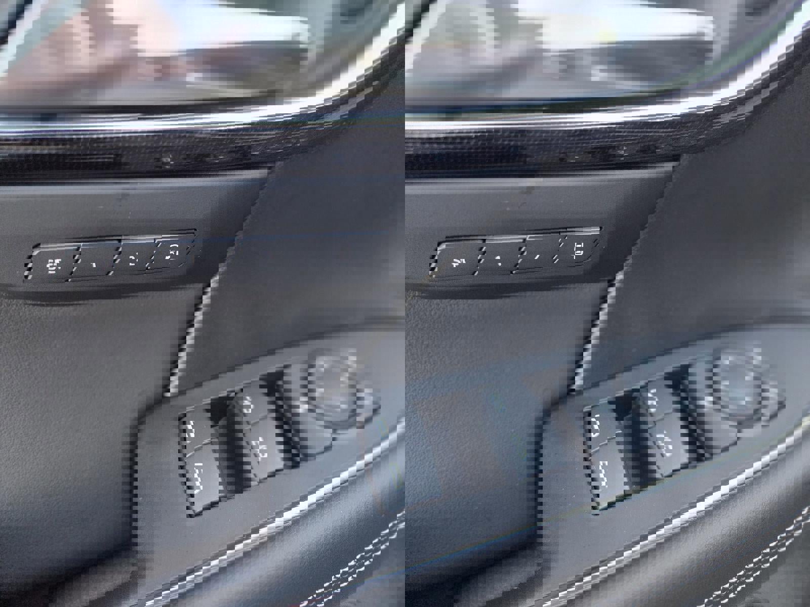 Certified 2023 Buick Envision Essence w/ Sport Touring Package image 32