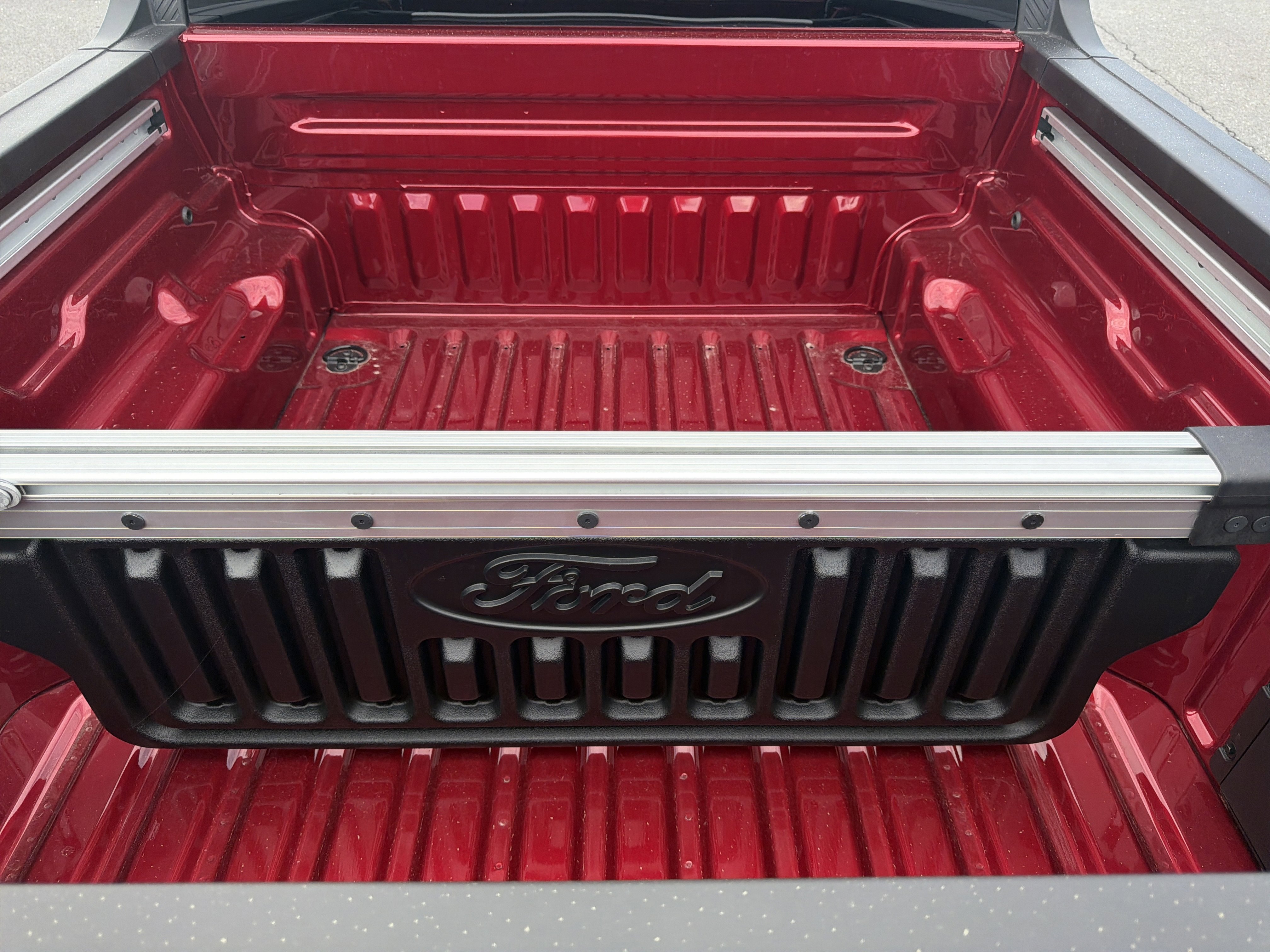 New 2025 Ford Maverick XLT w/ Equipment Group 301A video 5