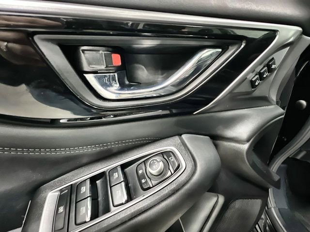 Used 2023 Subaru Outback Touring XT AWD/4WD image 23