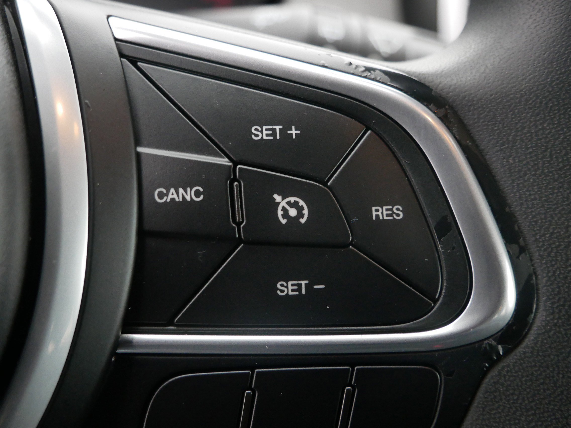 Used 2022 FIAT 500X Trekking w/ Cold Weather Group image 28