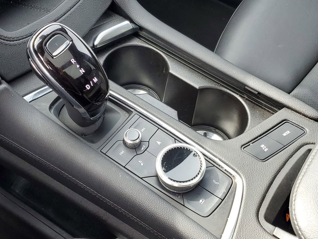 Used 2023 Cadillac XT6 Premium Luxury image 18