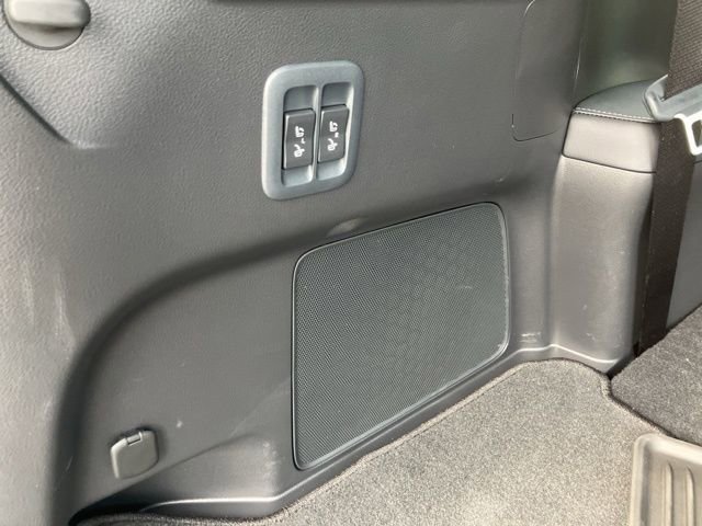 Certified 2026 Lexus TX 350 AWD w/ Technology Package image 38