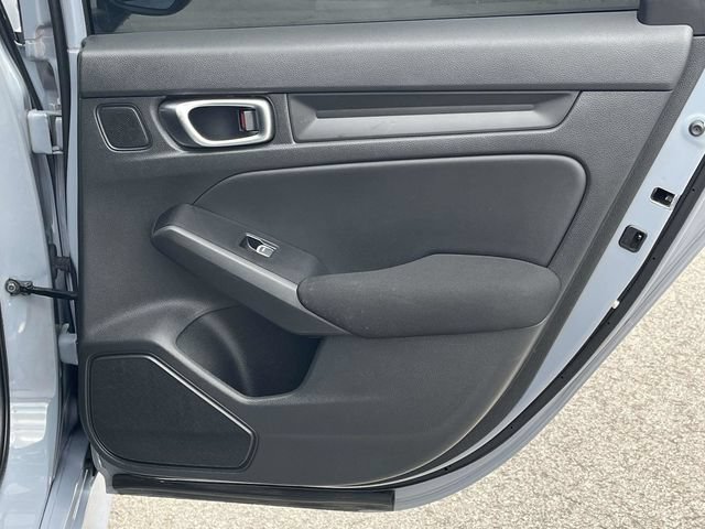 Used 2022 Honda Civic Si image 22