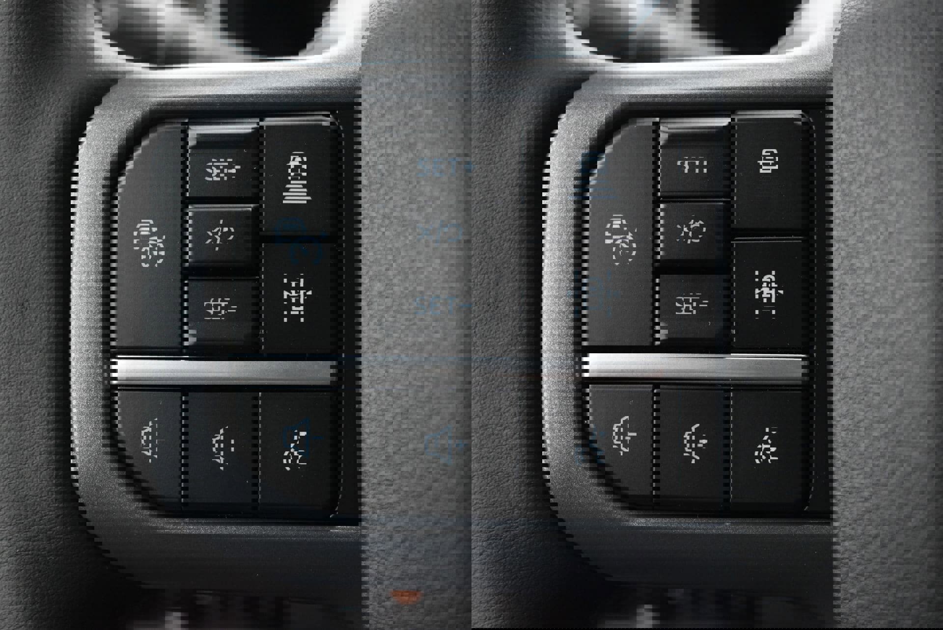 New 2026 Ford F250 Lariat w/ Lariat Ultimate Package image 20