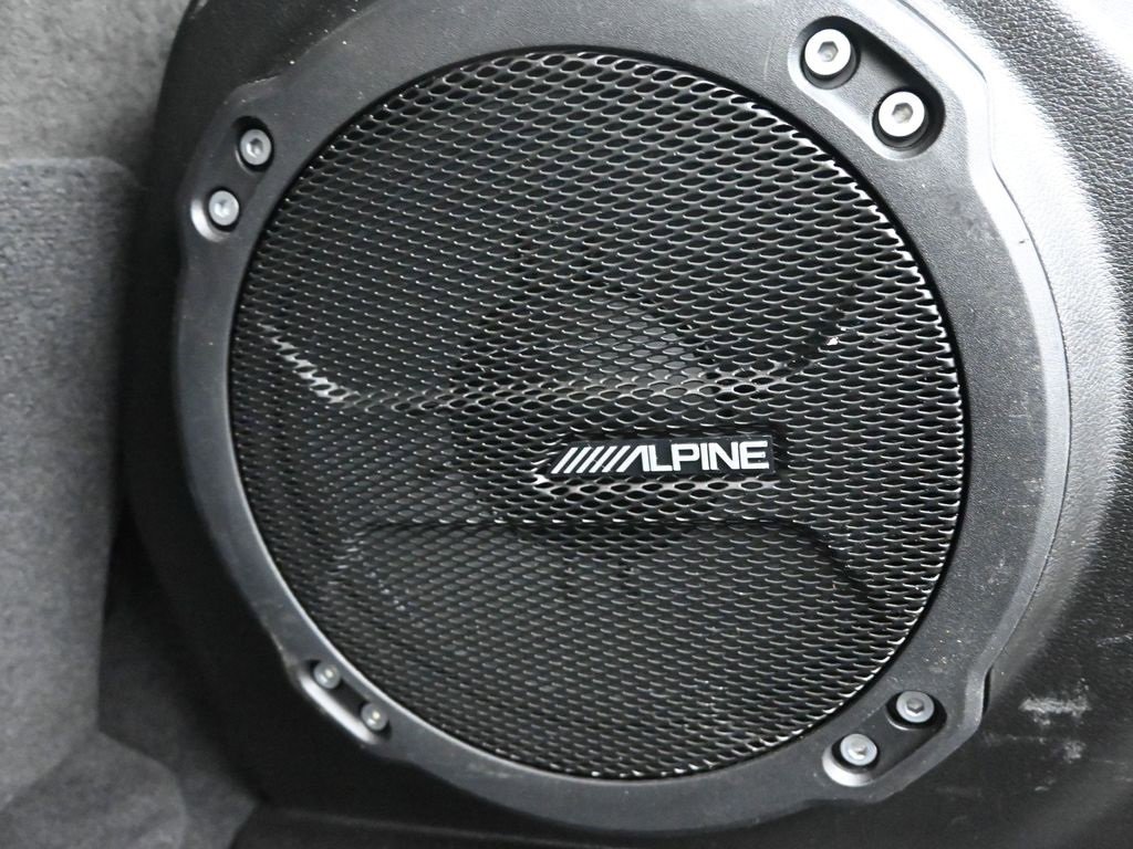 Used 2022 Jeep Wrangler Unlimited Rubicon w/ Trailer Tow Package image 19