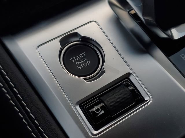 New 2026 Jaguar F-PACE R-Dynamic S image 31