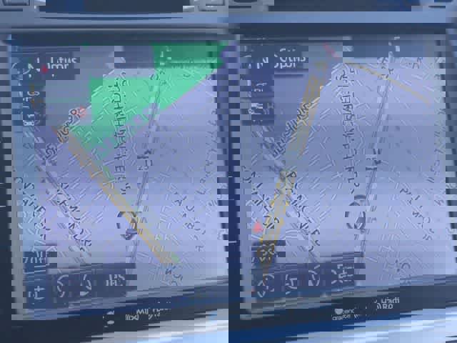 Used 2016 Toyota Highlander Limited image 30