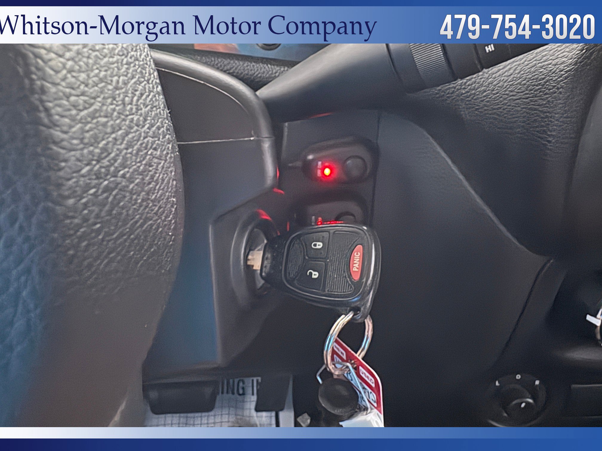 Used 2015 Jeep Wrangler Rubicon w/ Power Convenience Group image 30