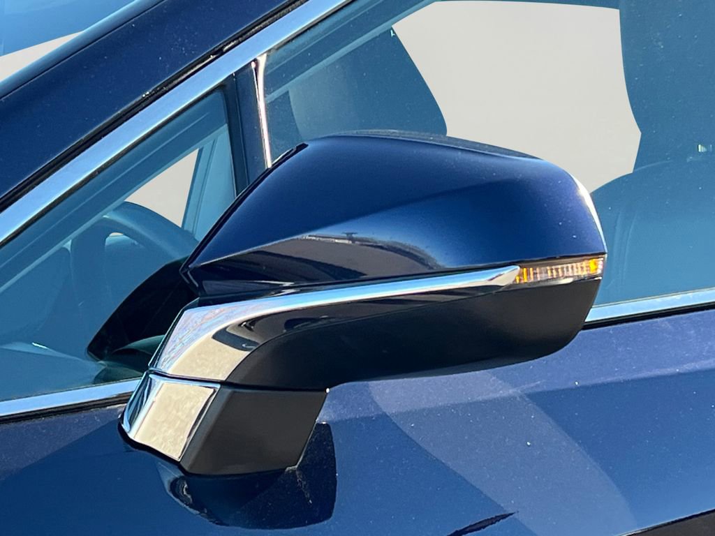 Used 2019 Lexus RX 350 AWD image 26