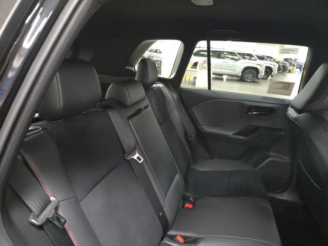 New 2026 Toyota RAV4 AWD Plug-in Hybrid image 13