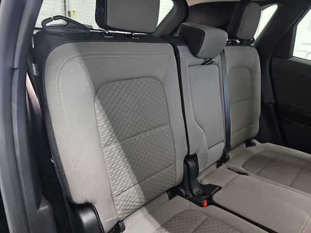 Used 2020 Ford Escape SE AWD/4WD image 32