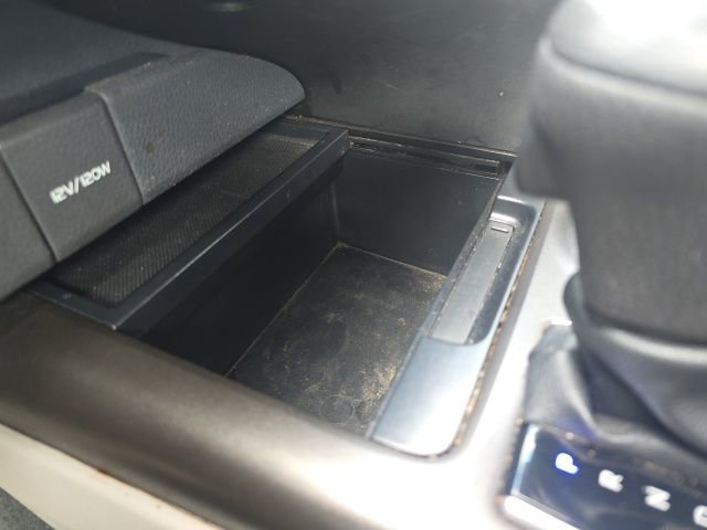 Used 2023 Toyota Camry LE image 22