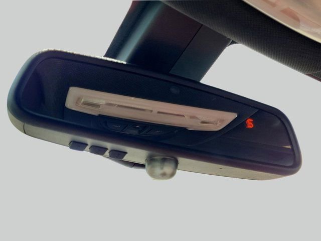 Used 2016 BMW 435i Coupe image 31