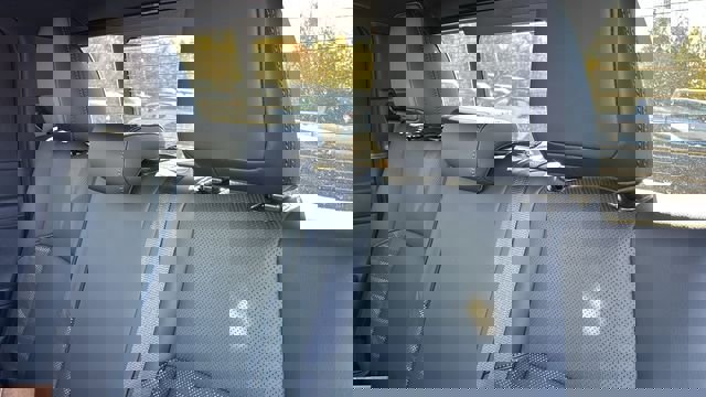 New 2025 Toyota Tacoma TRD Off-Road w/ TRD Off Road Premium Package image 30