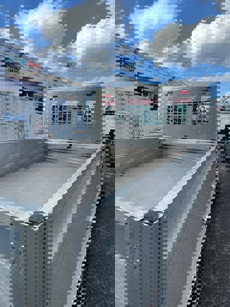 Used 2019 Ford Transit 250 138 RWD image 20