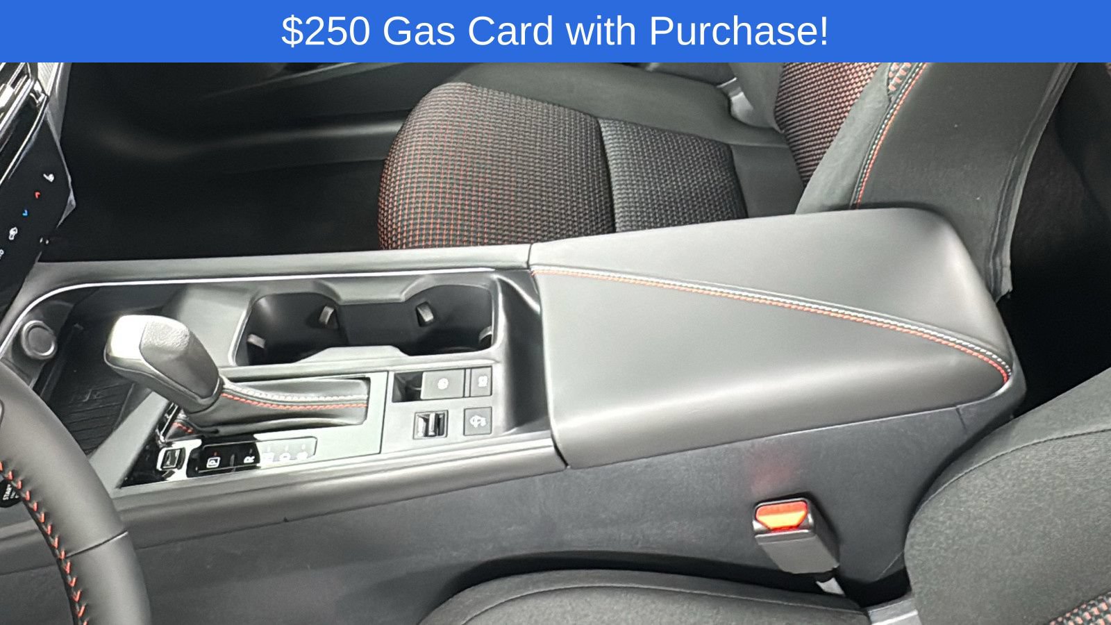 New 2026 Nissan Sentra SR w/ SR All Weather Package FWD image 31