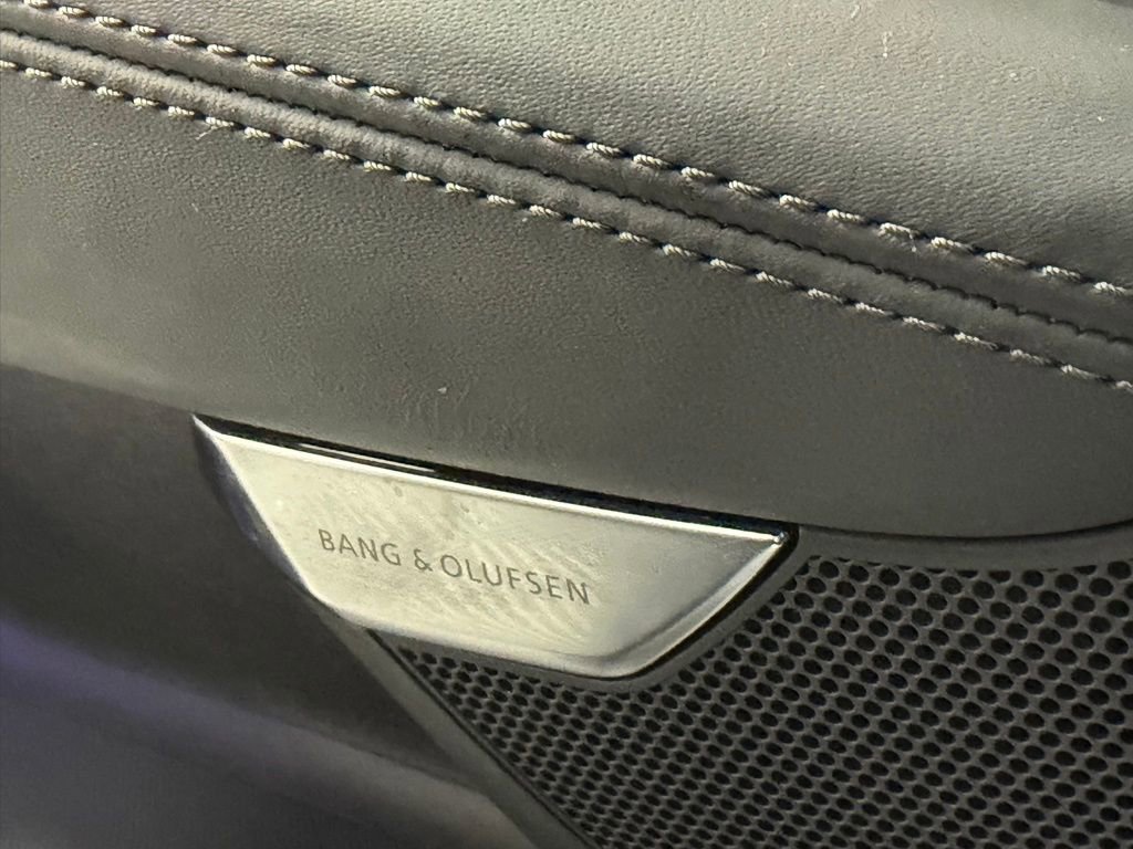 Used 2024 Audi e-tron GT Premium Plus w/ Executive Package image 21