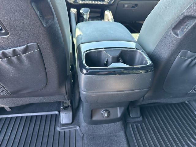 Used 2023 Kia Telluride SX X-Pro image 23