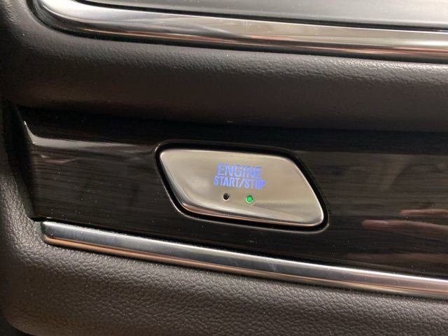 Used 2023 Buick Enclave Essence w/ Experience Buick Package image 17