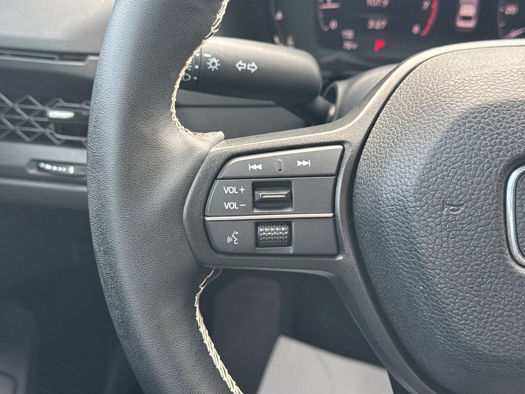 Used 2023 Honda Accord LX image 27