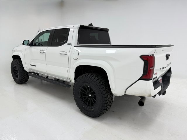 Used 2024 Toyota Tacoma SR5 image 37