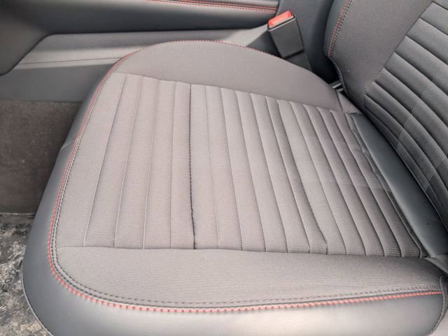 New 2026 Ford Explorer Active w/ Active Comfort Package image 23