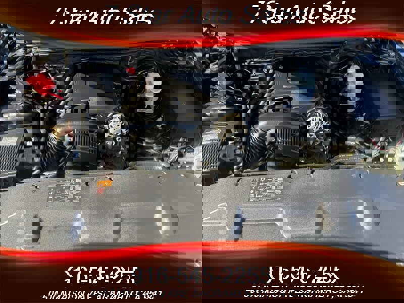 Used 2012 Chevrolet Silverado 1500 LT image 14