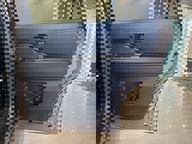 Used 2023 Nissan Pathfinder Rock Creek image 50