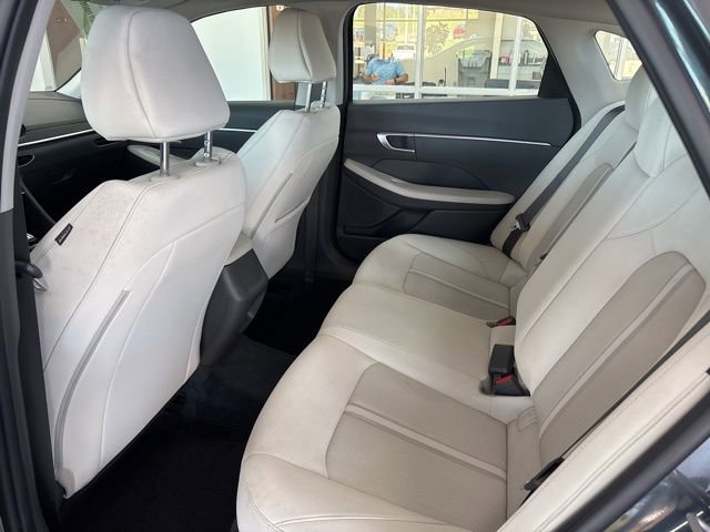 Used 2023 Hyundai Sonata SE image 15