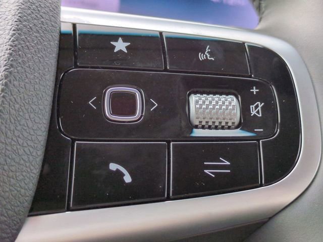 Used 2025 Genesis GV80 2.5T Standard image 23