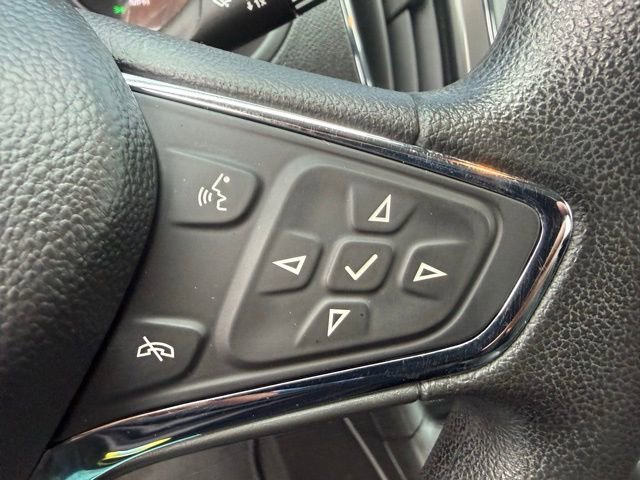 Used 2019 Chevrolet Cruze LS w/ LS Convenience Package image 22