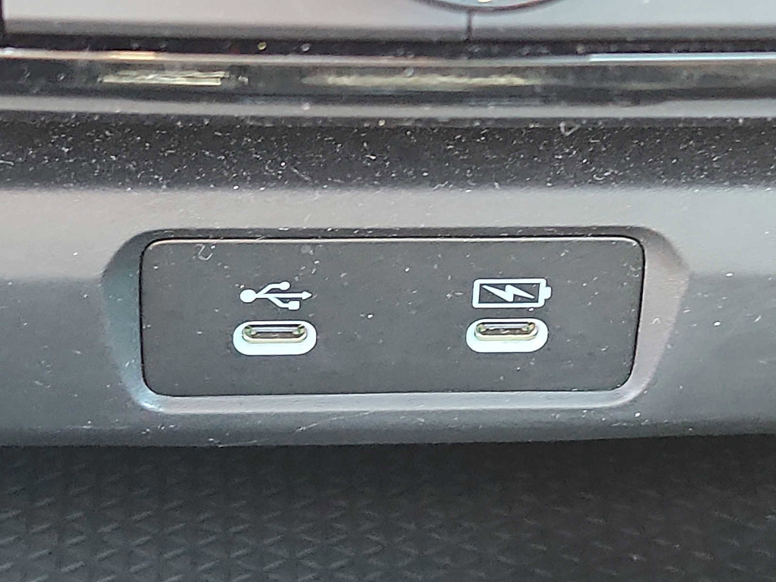 Certified 2023 Honda Accord Sport image 24