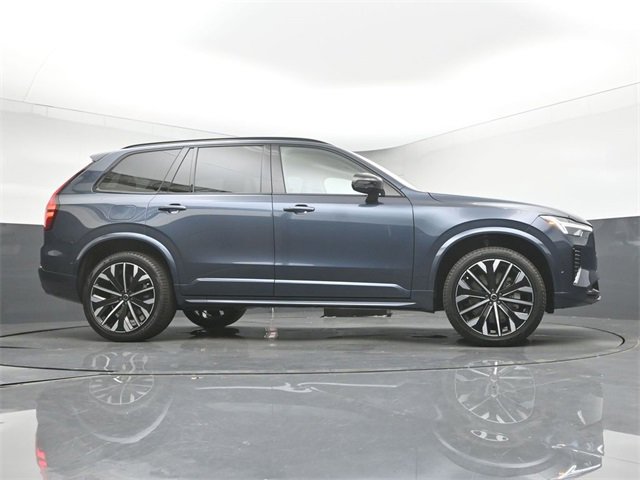New 2026 Volvo XC90 B6 Ultra w/ Protection Package Premier image 42