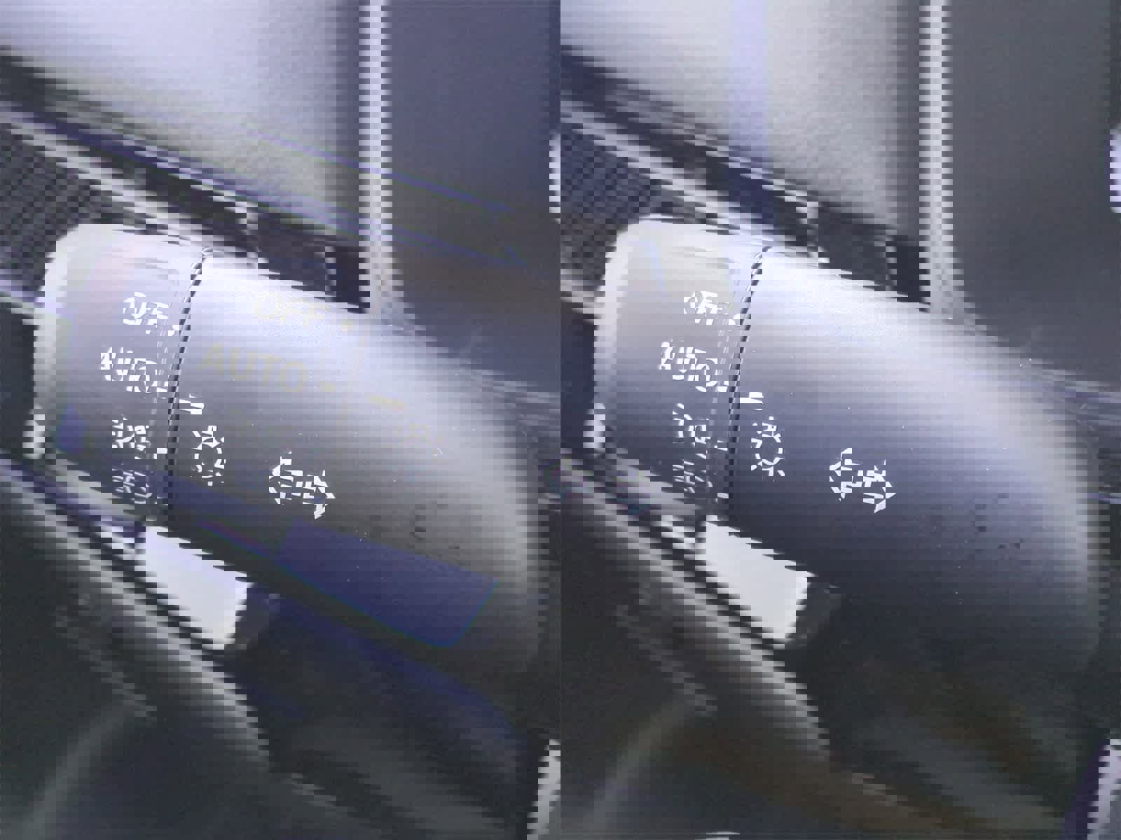 New 2026 Honda Civic Sport image 26