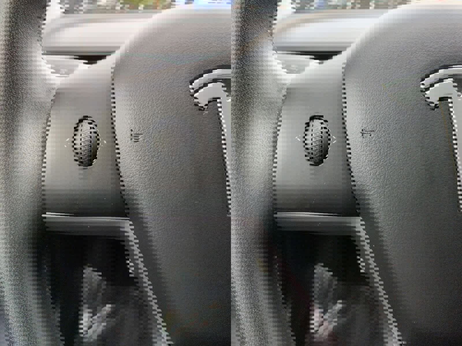 Used 2020 Tesla Model 3 Performance image 26