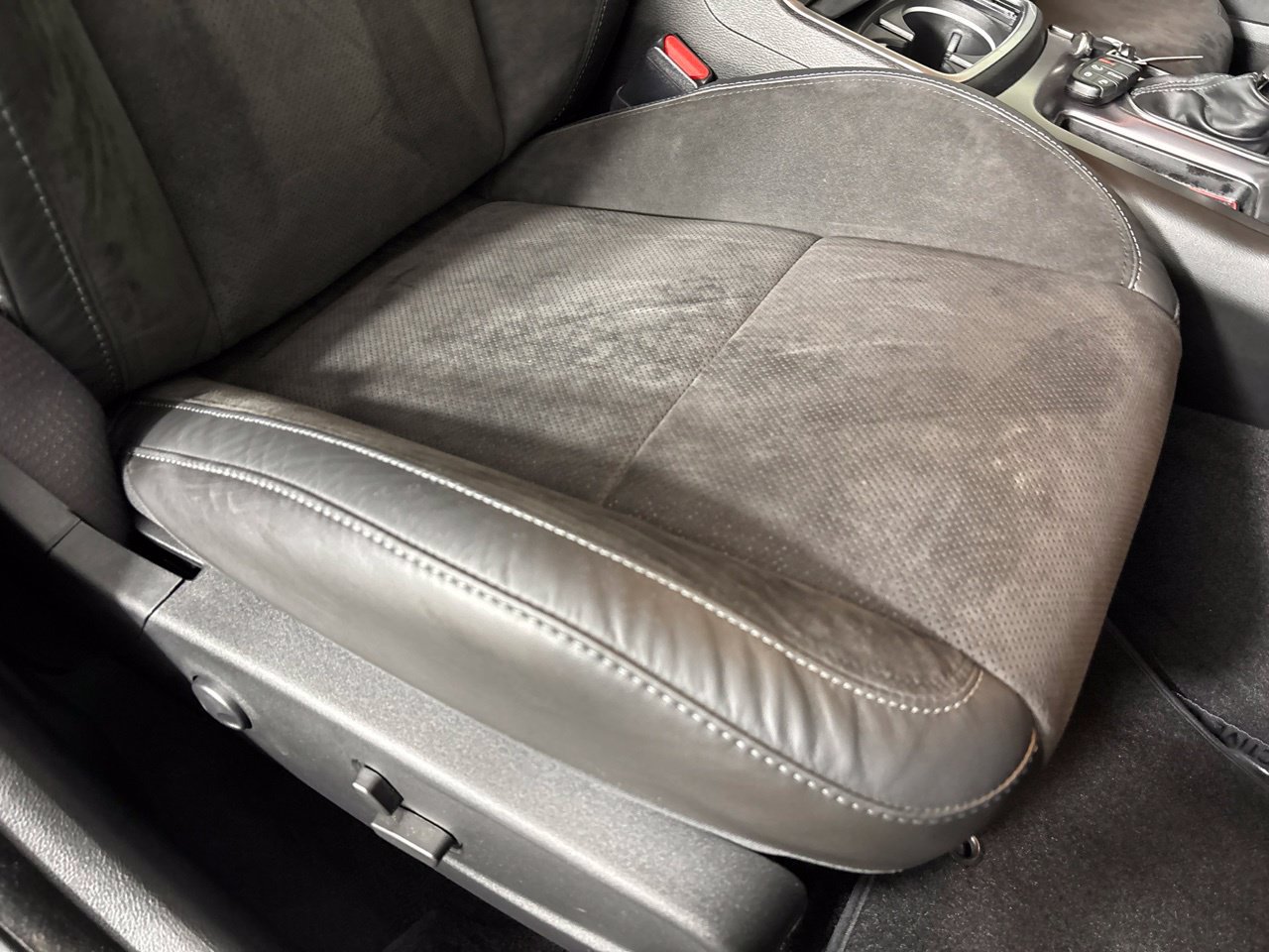 Used 2022 Dodge Charger Scat Pack RWD image 29