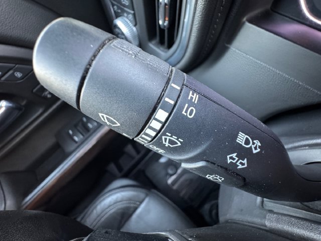 Used 2019 GMC Sierra 1500 SLT RWD image 25