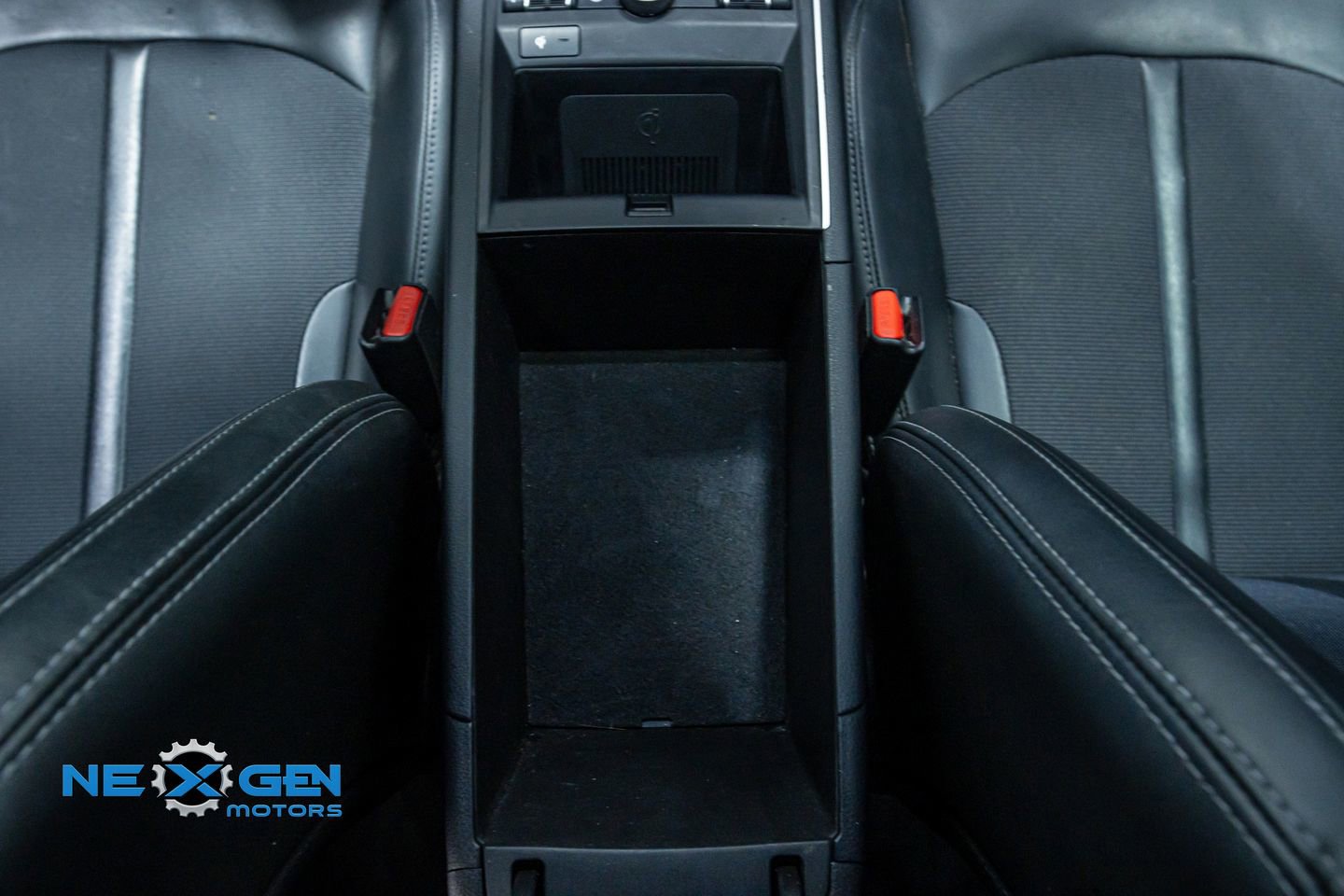 Used 2021 Kia K5 GT-Line image 27