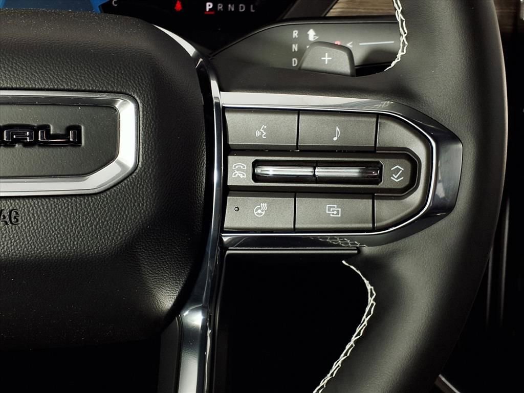 New 2026 GMC Acadia Denali w/ Super Cruise Package image 43