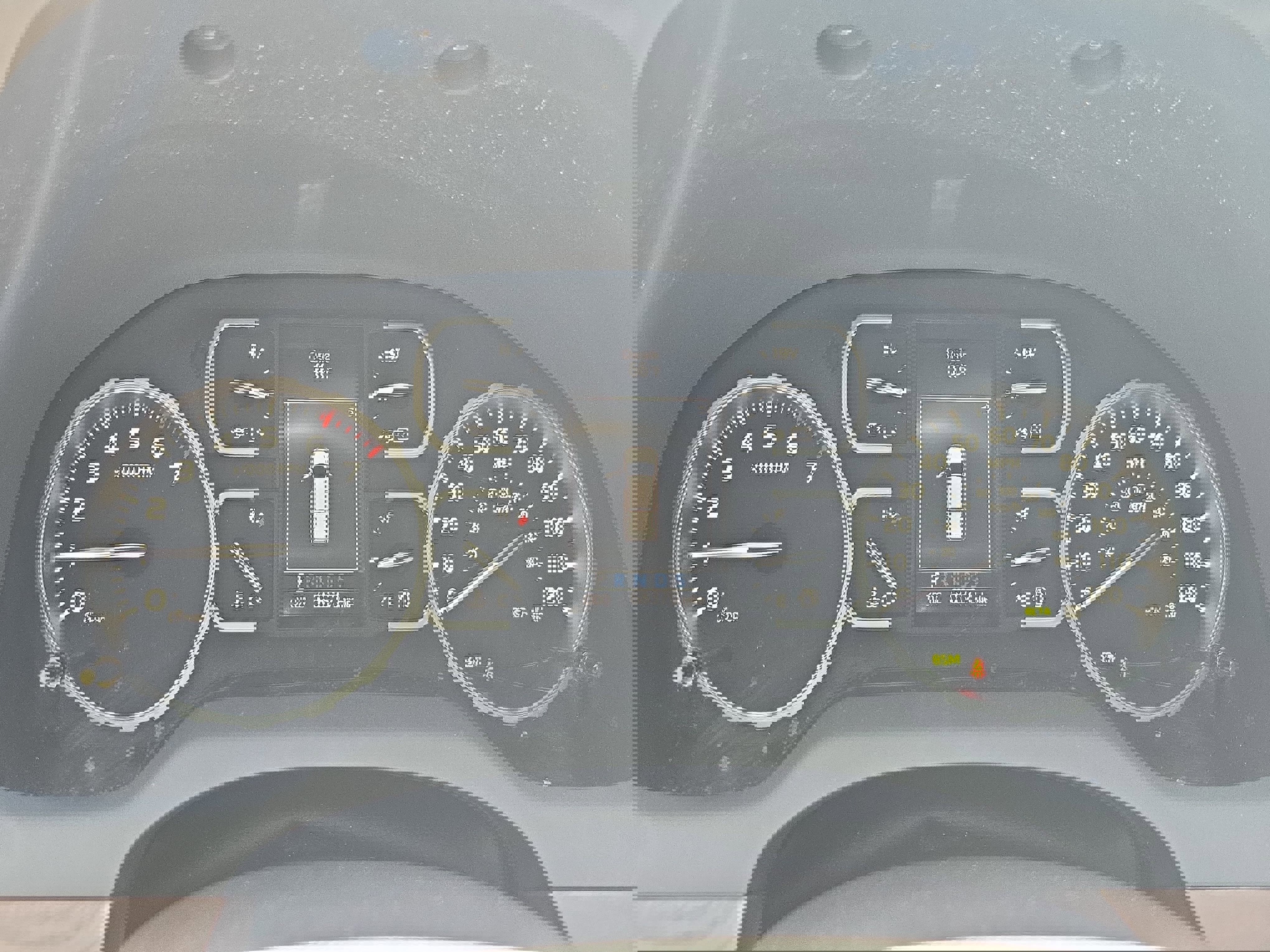 Used 2018 Toyota Tundra Limited w/ Limited Premium Package image 18