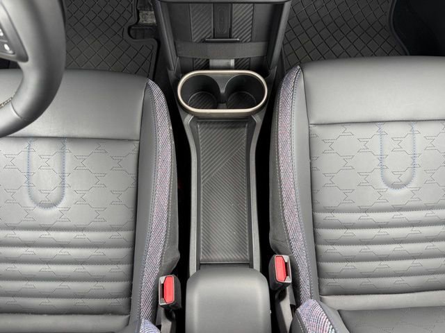 Certified 2026 MINI Cooper S image 23