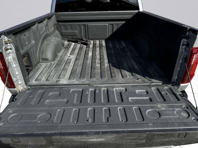 Used 2024 Ford F150 STX AWD/4WD image 53