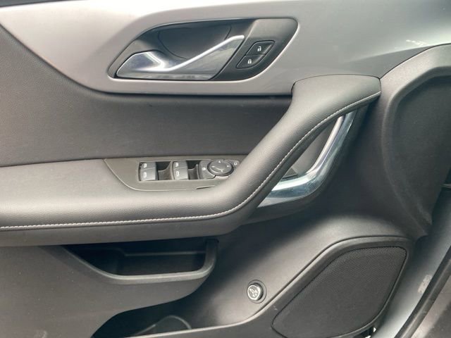 Used 2024 Chevrolet Blazer LT w/ Convenience Package image 18