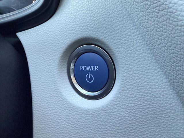 Certified 2021 Toyota Corolla LE FWD image 27