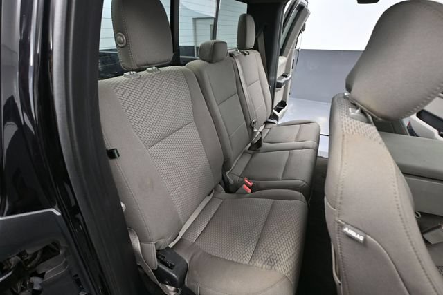 Used 2019 Ford F150 XLT w/ Equipment Group 302A Luxury AWD/4WD image 31