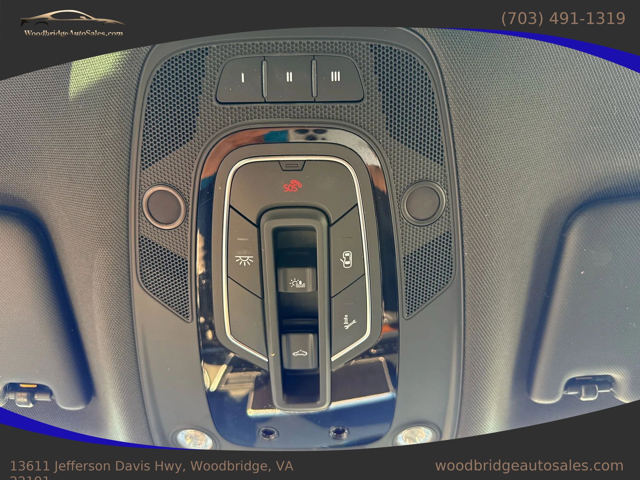 Used 2018 Audi Q5 2.0T Premium Plus w/ Premium Plus Package image 30