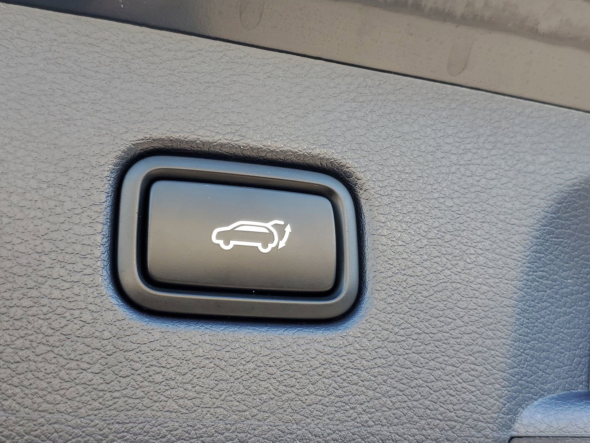 Used 2021 Hyundai Palisade SEL w/ Premium Package image 8