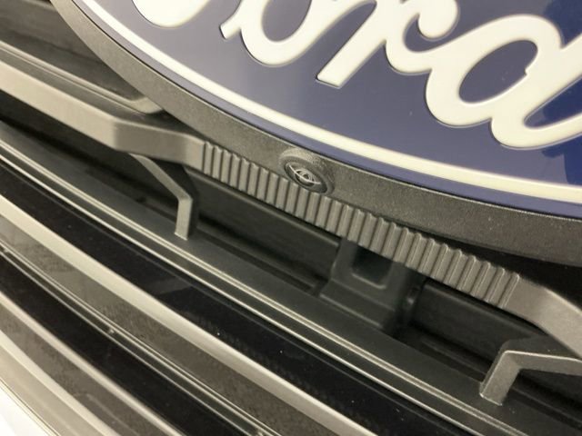 Used 2024 Ford F150 XLT w/ Tow/Haul Package image 9