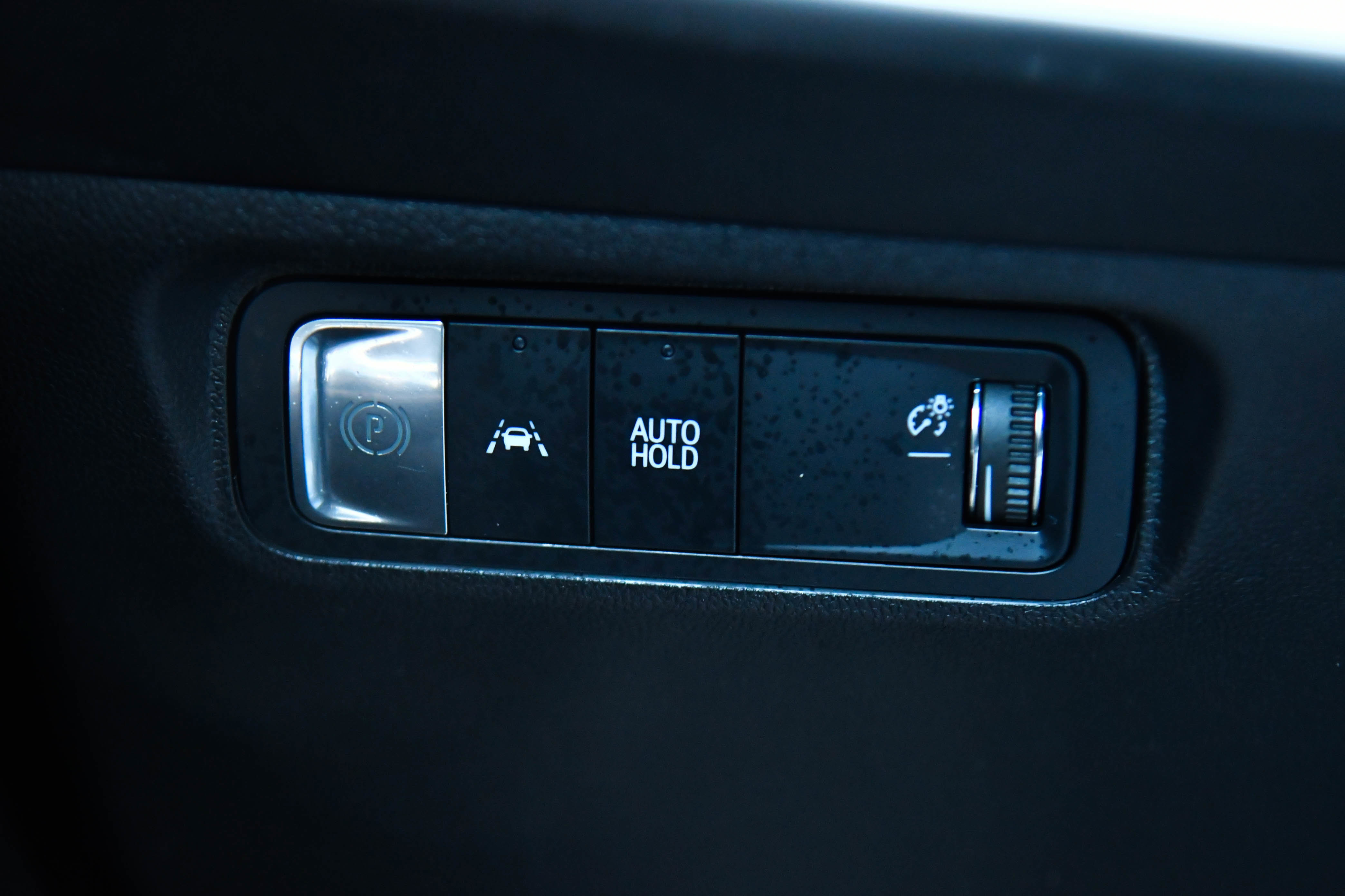 Used 2024 Honda Prologue Touring image 34