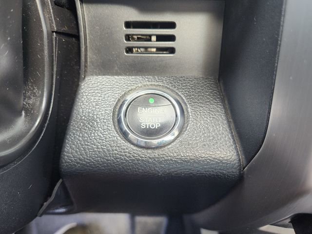 Used 2017 Ford F250 Platinum w/ Platinum Ultimate Package image 27